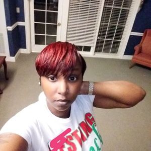 Meet your Posher, Ivory